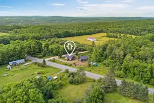 583 N Dexter Rd, Dexter, ME 04930 - Photo 47