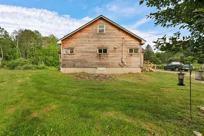 583 N Dexter Road, Dexter, ME 04930 - Photo 17