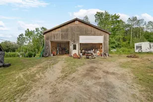 583 N Dexter Rd, Dexter, ME 04930 - Photo 25