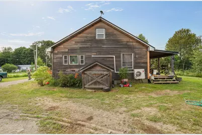 583 N Dexter Road, Dexter, ME 04930 - Photo 23