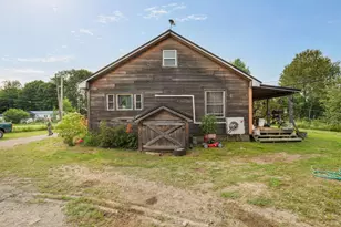 583 N Dexter Rd, Dexter, ME 04930 - Photo 23