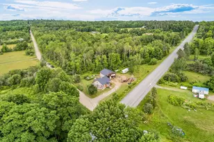 583 N Dexter Rd, Dexter, ME 04930 - Photo 37