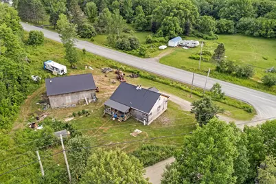 583 N Dexter Road, Dexter, ME 04930 - Photo 35