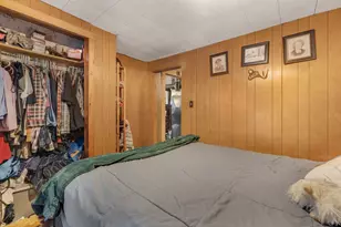 583 N Dexter Rd, Dexter, ME 04930 - Photo 9