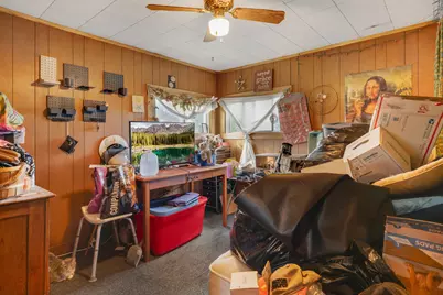 583 N Dexter Road, Dexter, ME 04930 - Photo 13