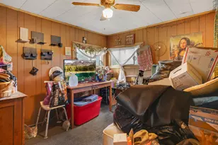 583 N Dexter Rd, Dexter, ME 04930 - Photo 13