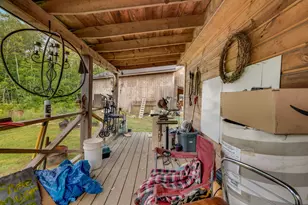 583 N Dexter Rd, Dexter, ME 04930 - Photo 21
