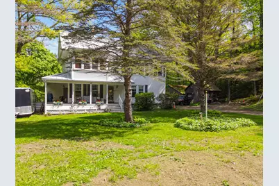 103 Taylor Woods Road, Belgrade, ME 04917 - Photo 5