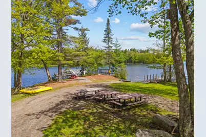 103 Taylor Woods Road, Belgrade, ME 04917 - Photo 13