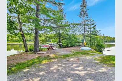103 Taylor Woods Road, Belgrade, ME 04917 - Photo 25
