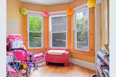 103 Taylor Woods Road, Belgrade, ME 04917 - Photo 65