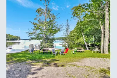 103 Taylor Woods Road, Belgrade, ME 04917 - Photo 23