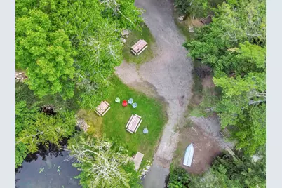 103 Taylor Woods Road, Belgrade, ME 04917 - Photo 29