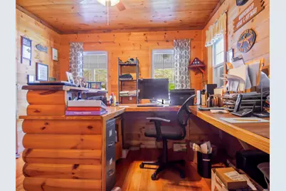 103 Taylor Woods Road, Belgrade, ME 04917 - Photo 43