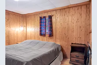 103 Taylor Woods Road, Belgrade, ME 04917 - Photo 117