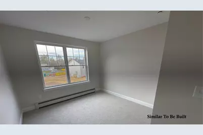 2 Jakubs Way, Kennebunk, ME 04043 - Photo 9
