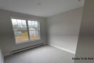 2 Jakubs Way, Kennebunk, ME 04043 - Photo 9