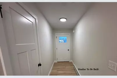 2 Jakubs Way, Kennebunk, ME 04043 - Photo 17
