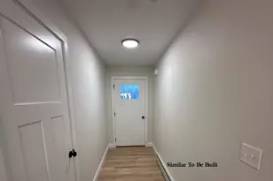 2 Jakubs Way, Kennebunk, ME 04043 - Photo 17