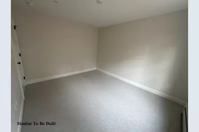 2 Jakubs Way, Kennebunk, ME 04043 - Photo 15