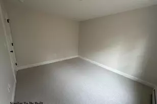 2 Jakubs Way, Kennebunk, ME 04043 - Photo 15