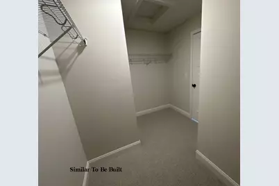 2 Jakubs Way, Kennebunk, ME 04043 - Photo 19