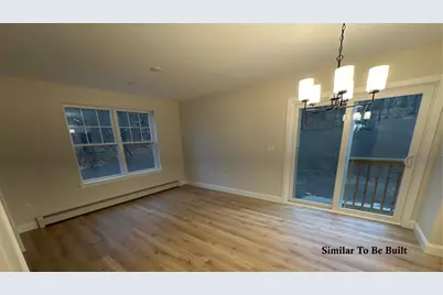 2 Jakubs Way, Kennebunk, ME 04043 - Photo 5