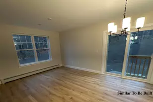 2 Jakubs Way, Kennebunk, ME 04043 - Photo 5