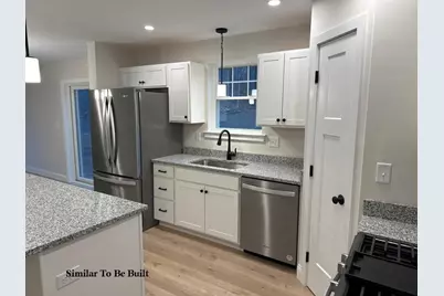 2 Jakubs Way, Kennebunk, ME 04043 - Photo 3