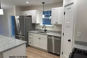 2 Jakubs Way, Kennebunk, ME 04043 - Photo 3