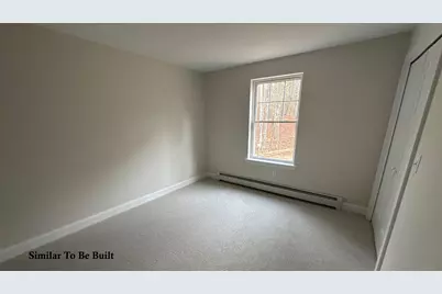 2 Jakubs Way, Kennebunk, ME 04043 - Photo 11