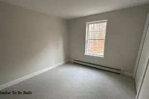 2 Jakubs Way, Kennebunk, ME 04043 - Photo 11