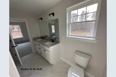 2 Jakubs Way, Kennebunk, ME 04043 - Photo 29