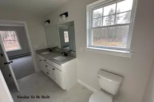 2 Jakubs Way, Kennebunk, ME 04043 - Photo 29