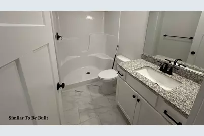 2 Jakubs Way, Kennebunk, ME 04043 - Photo 23
