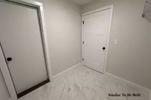 2 Jakubs Way, Kennebunk, ME 04043 - Photo 21