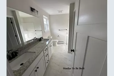 2 Jakubs Way, Kennebunk, ME 04043 - Photo 27