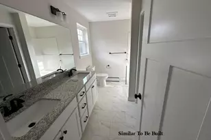2 Jakubs Way, Kennebunk, ME 04043 - Photo 27