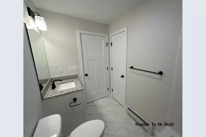 2 Jakubs Way, Kennebunk, ME 04043 - Photo 25