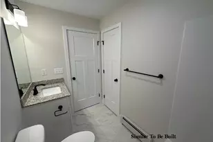 2 Jakubs Way, Kennebunk, ME 04043 - Photo 25