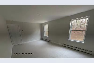 2 Jakubs Way, Kennebunk, ME 04043 - Photo 13
