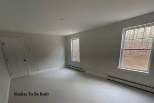 2 Jakubs Way, Kennebunk, ME 04043 - Photo 13