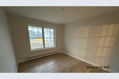 2 Jakubs Way, Kennebunk, ME 04043 - Photo 7