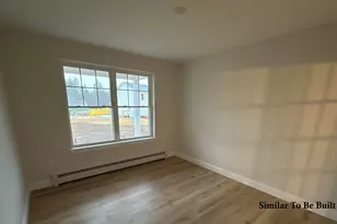 2 Jakubs Way, Kennebunk, ME 04043 - Photo 7
