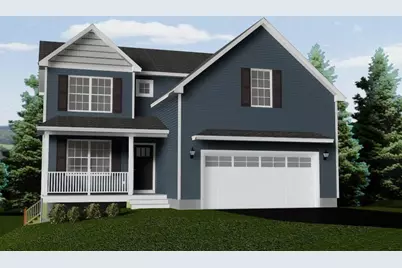 2 Jakubs Way, Kennebunk, ME 04043 - Photo 1