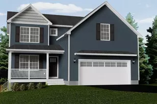 2 Jakubs Way, Kennebunk, ME 04043 - Photo 1
