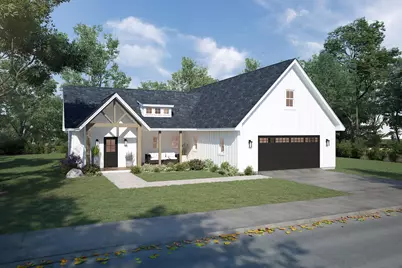 Tbb Meadow View Drive #Lot 9, Readfield, ME 04355 - Photo 7