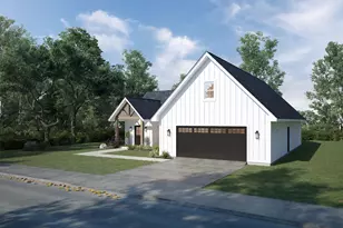 Tbb Meadow View Dr, Readfield, ME 04355 - Photo 5