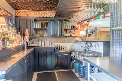 157 Main Street, Belgrade, ME 04918 - Photo 15