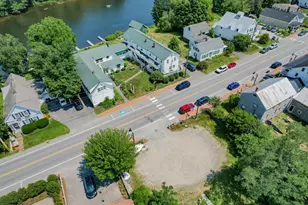 157 Main St, Belgrade, ME 04918 - Photo 1